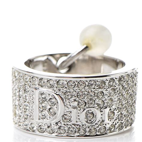 dior fine jewellery|dior jewelry online shop.